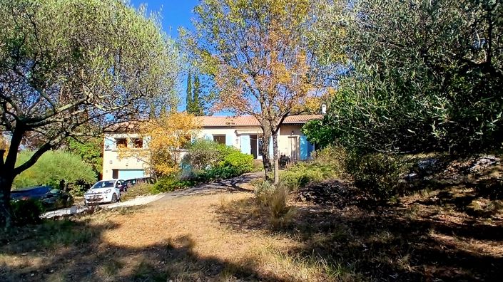 Image No.7-5 Bed House for sale