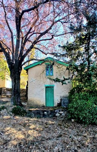 Image No.8-5 Bed House for sale