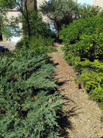 Image No.9-Maison de 5 chambres à vendre à Herault