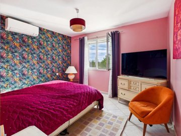 7922aedf1e7a42970e33fc447ec0d9bb6a824019f8192