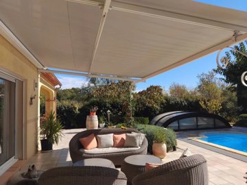 631f40f40a9d9000e5a6c9a8753bd7b6a967bcde02192