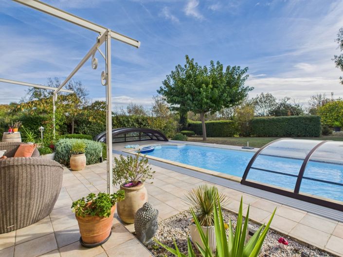 Image No.15-4 Bed House for sale