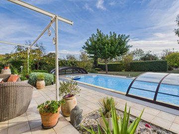 da2dca2f68aa95f060e0d2e203d255da08fe2ec782192