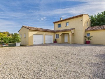 87b5e5a062aacf4128dc868c5710a5478c1458e0ad192