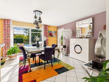 9f69536500d78dd64b6b10200e50fb4d347e3a4197192