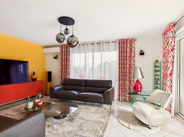 Image No.4-4 Bed House for sale