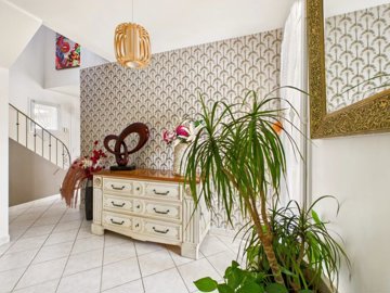 84d41ab3e2d855cfe1cf7c33549ad208b452c20d91192