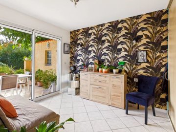 d93e86af68a5e46416b1c27d698366b427bf189839192