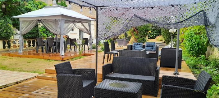 Image No.12-5 Bed House for sale