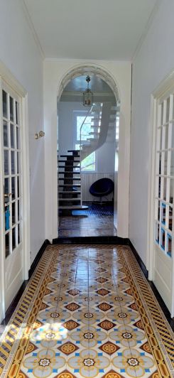 Image No.15-5 Bed House for sale