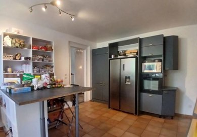 8e4ad31e05ef6960a00ed5a05353e50c4f67e0eb67183