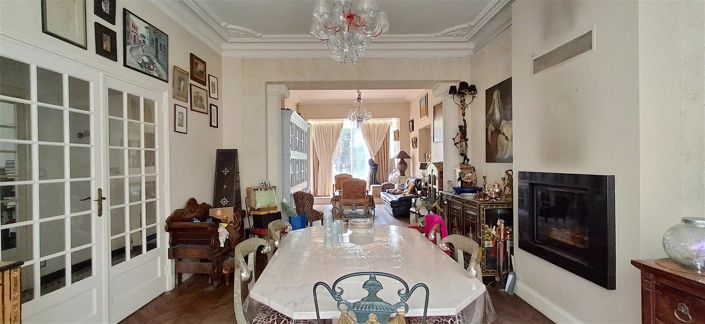 Image No.9-5 Bed House for sale