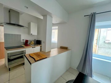 004743fc010e59f35c0b82ee3ebf0c84f48fc6f8e9192