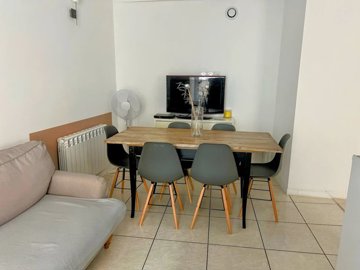 266e6948c9bf9375c58013e74bf49328759b311ec9192