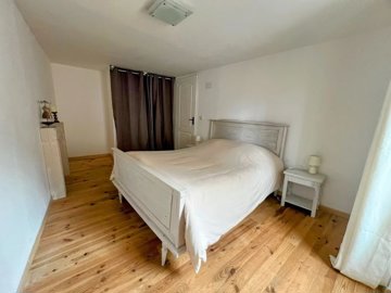 6b64f6f835291c4920855e7d4b82052e49fcc3785d192