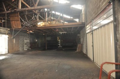 6f7cca7699b2b9822355932ae4d920a4fcc6517ad3192