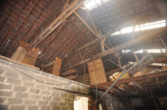 Image No.11-Property for sale