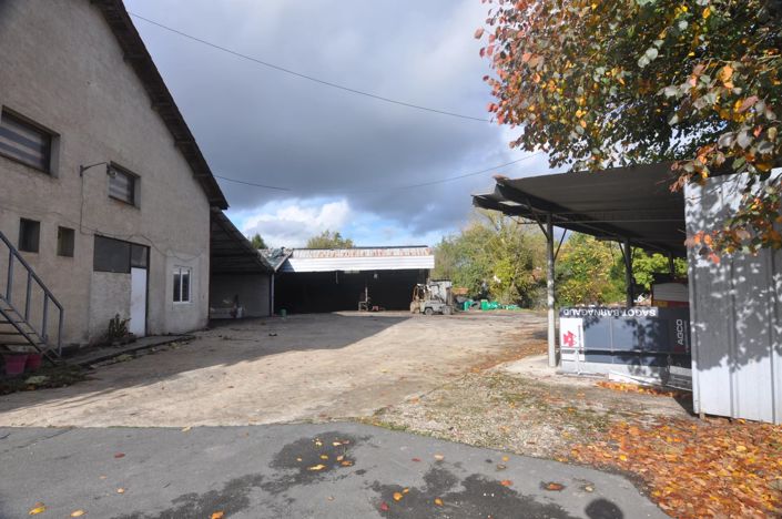 Image No.12-Property for sale