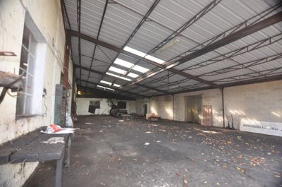 206cbeaf5845a4c87ee69f2bed683f78f00d7028b2192