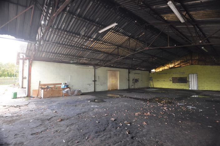 Image No.15-Property for sale