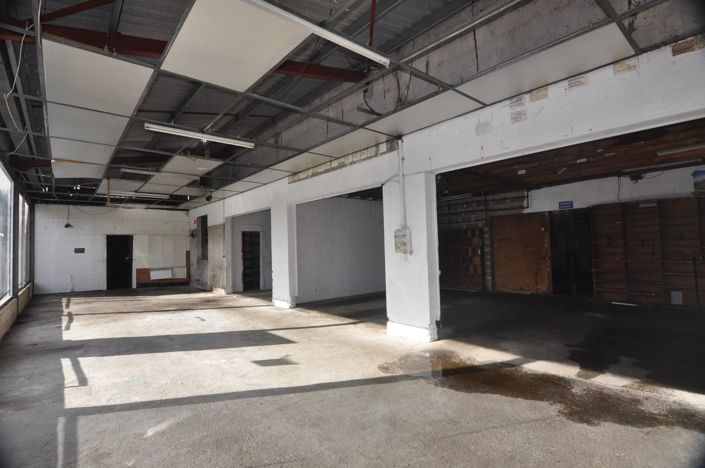 Image No.2-Property for sale