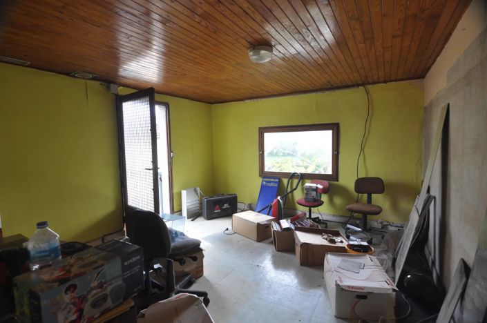 Image No.5-Property for sale