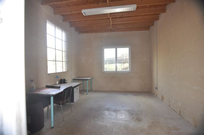 Image No.7-Property for sale