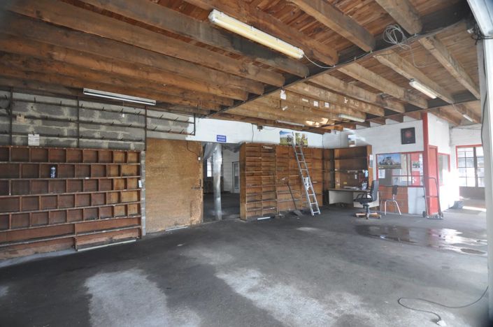 Image No.8-Property for sale