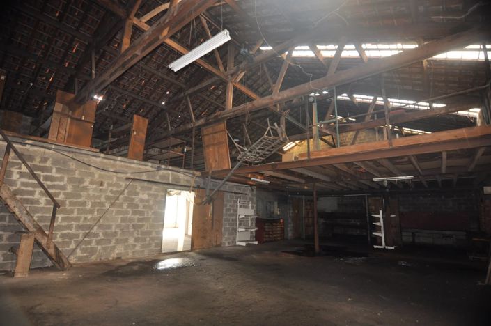 Image No.9-Property for sale