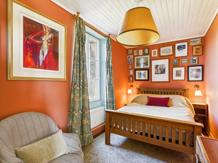 Image No.6-3 Bed Village House for sale