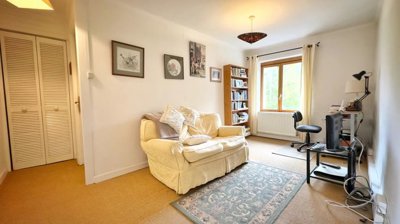 e1233a738116cfa5848862f063881322293a3c88b3192