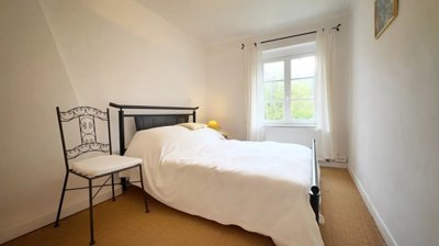 265ad77f4005d2c8563c376523264f31b91a27c2dc192