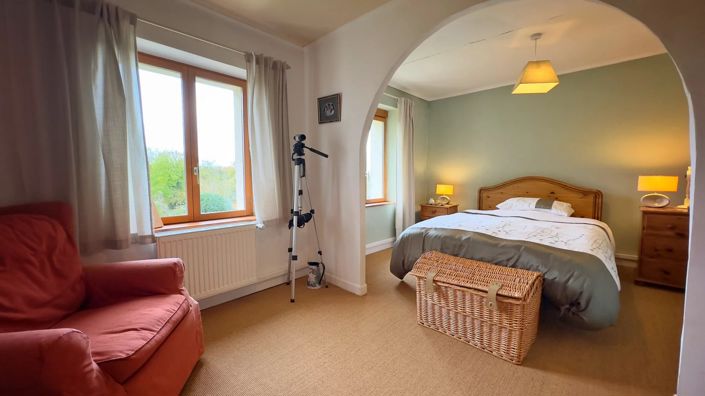 Image No.13-3 Bed House for sale