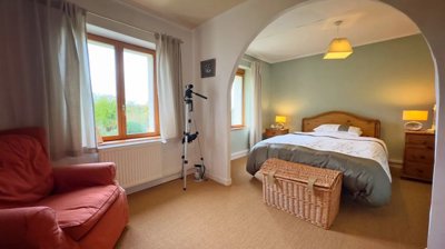 4df5a396370f851ad67b03f77cfe61b7b9339a6aa7192