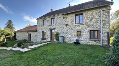 038750e634117a98683e2c092a1ff0f0d255a5de05192