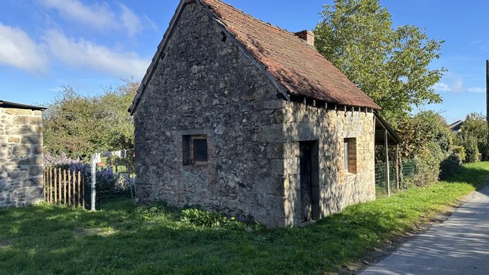 Image No.15-3 Bed House for sale