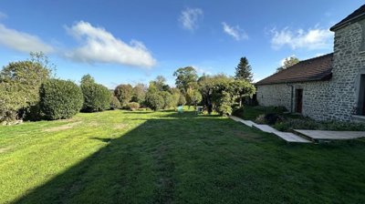 01a6bd8e5398ac2c1dbc8cdfce582db6263ea0c2a9192