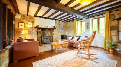 d1f68a093c32095ce054f0dad4a46ab9bf5ab97dd2192