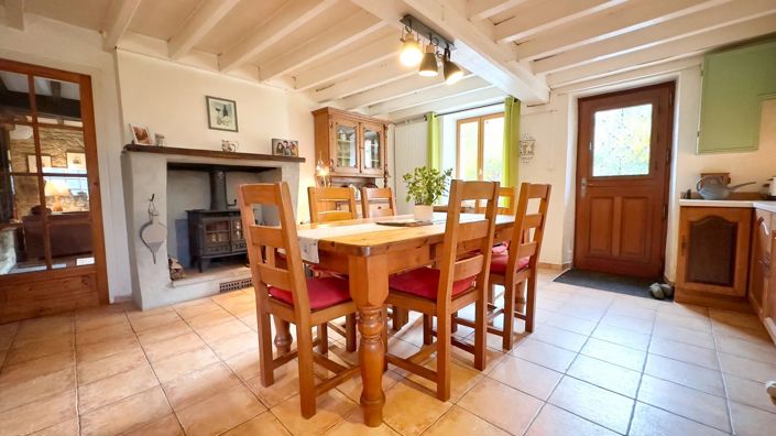 Image No.4-3 Bed House for sale