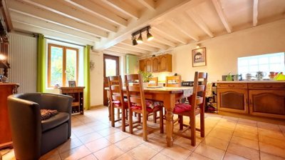 8b4f49d30d70fd4773e9dc626330616815826da502192