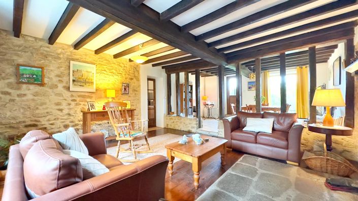 Image No.7-3 Bed House for sale