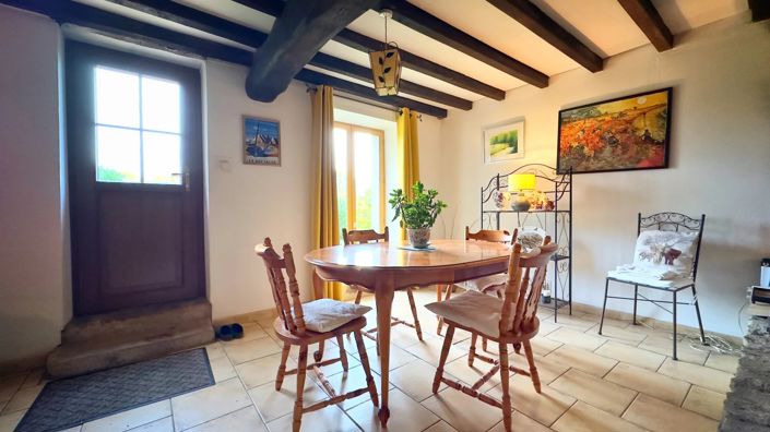 Image No.8-3 Bed House for sale