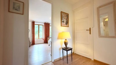 7a35f73cadc398cf05ab13a8743ed51df35e40cb11192