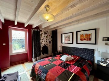 f26886904fb00a443b0b152c7bea5739cc08a986b7192