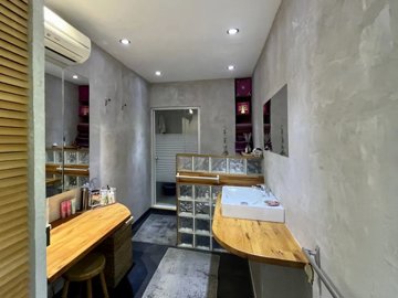 f08fe3a1ab01d1e7f7812ce1be56863dae4e901206192