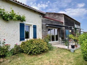 83d24b94e5fcdbe603128932d6fe268d1b14c75b2d192