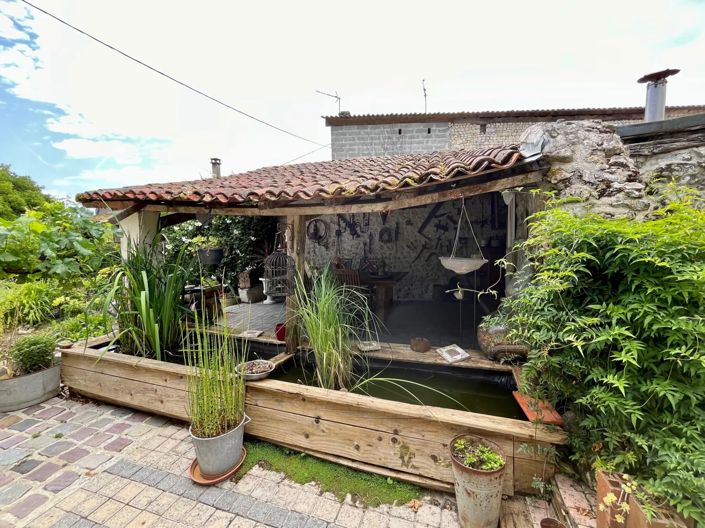 Image No.14-2 Bed House for sale