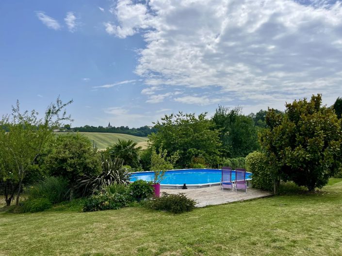 Image No.2-2 Bed House for sale