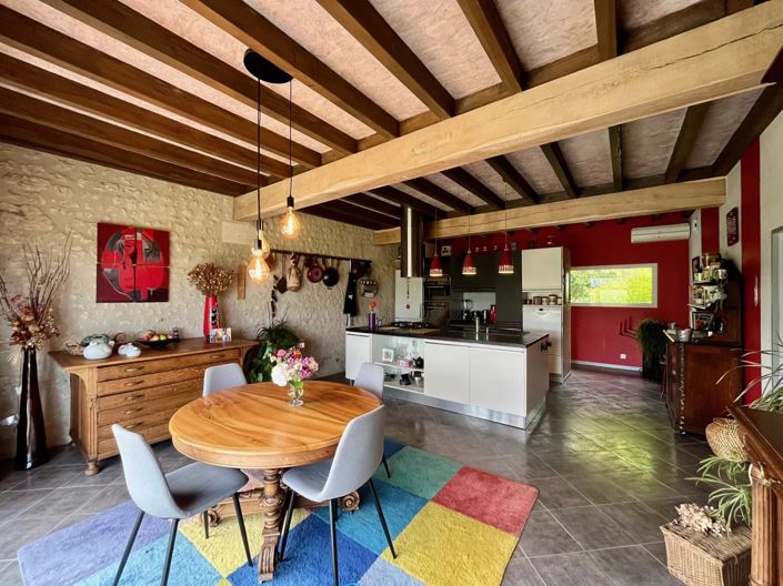 Image No.3-2 Bed House for sale