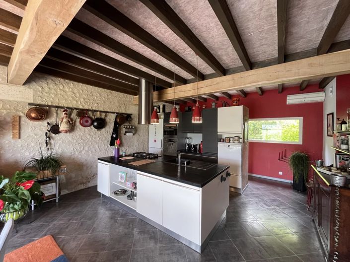 Image No.7-2 Bed House for sale